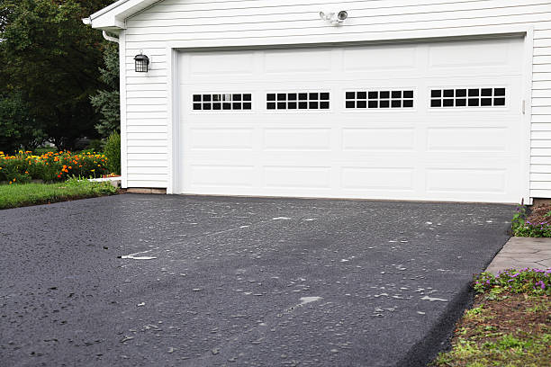 Best Moving and Downsizing Cleanouts  in Ashford, AL