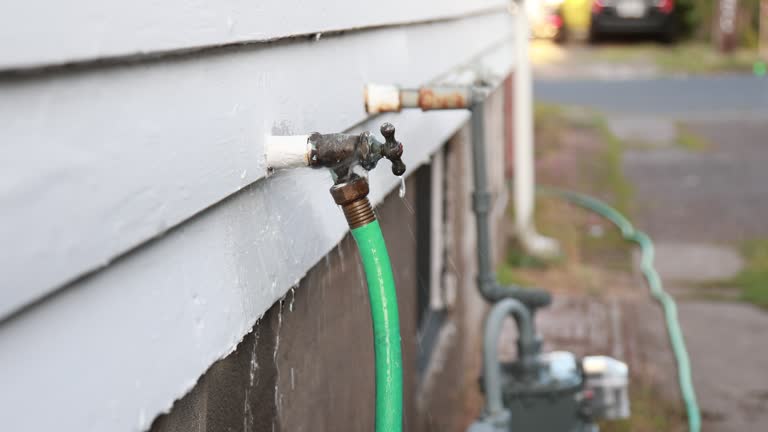 Best Appliance Removal  in Ashford, AL